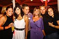 pnc_0808_036