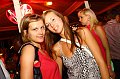 pnc_0808_037