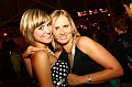 pnc_0808_038