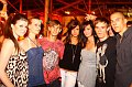 pnc_0808_039
