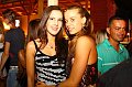pnc_0808_040