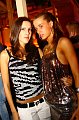 pnc_0808_041