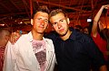pnc_0808_042