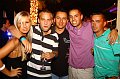 pnc_0808_043