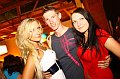pnc_0808_044