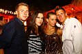 pnc_0808_045