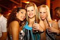 pnc_0808_046