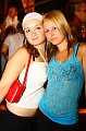 pnc_0808_047