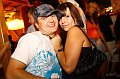 pnc_0808_048