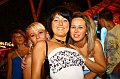 pnc_0808_049