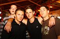 pnc_0808_050