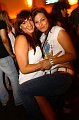 pnc_0808_051
