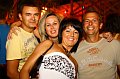 pnc_0808_052