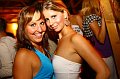pnc_0808_056