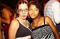 pnc_0808_057