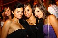 pnc_0808_060
