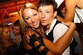 pnc_0808_061
