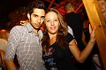 pnc_0808_062