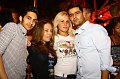 pnc_0808_063