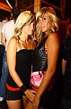 pnc_0808_064