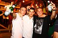 pnc_0808_066