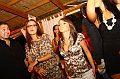 pnc_0808_068