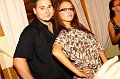 pnc_0808_069