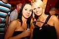 pnc_0808_070
