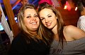 pnc_0808_071
