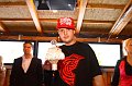 pnc_0808_073