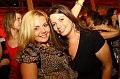 pnc_0808_074