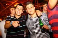 pnc_0808_075