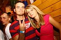 pnc_0808_076