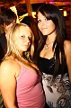 pnc_0808_077