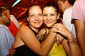 pnc_0808_079