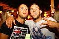 pnc_0808_080