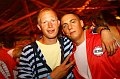 pnc_0808_081