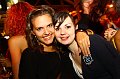 pnc_0808_082