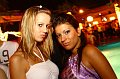 pnc_0808_083