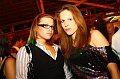 pnc_0808_085