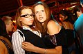 pnc_0808_086