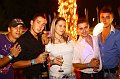 pnc_0808_088