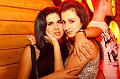 pnc_0808_093