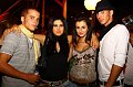 pnc_0808_095