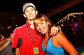 pnc_0808_097