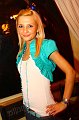 pnc_0808_098