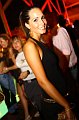 pnc_0808_100