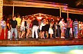 pnc_0808_101