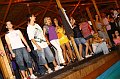 pnc_0808_103