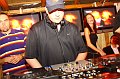 pnc_0808_104